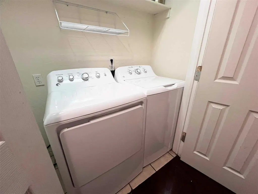 Photo 9 — 4608 Tinker Road, Oklahoma City, OK 73135