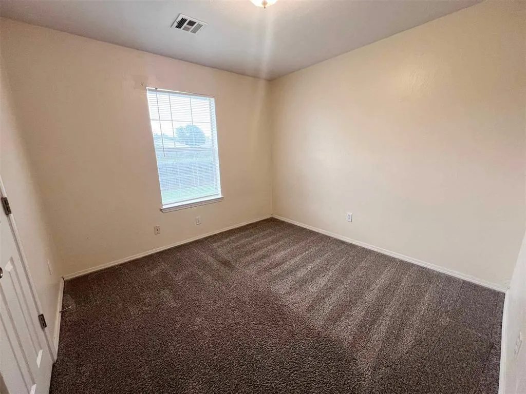 Photo 10 — 4608 Tinker Road, Oklahoma City, OK 73135