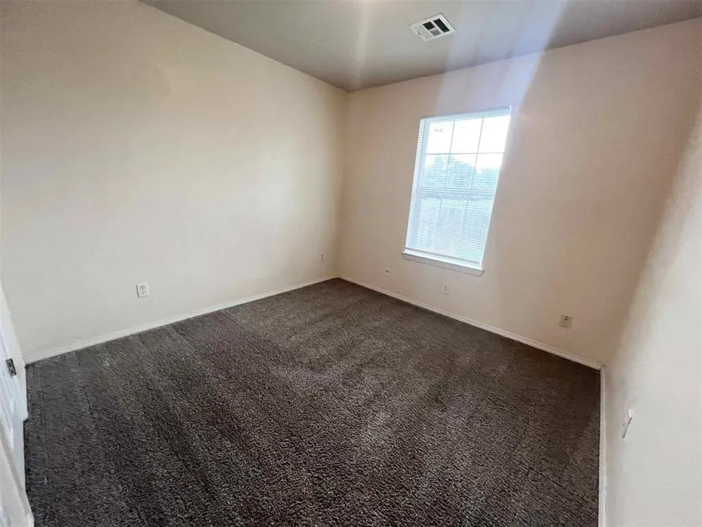 Photo 12 — 4608 Tinker Road, Oklahoma City, OK 73135