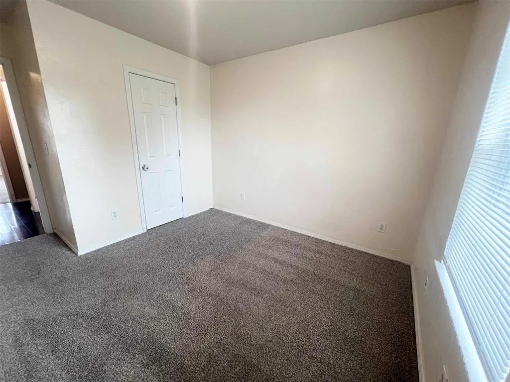 Photo 13 — 4608 Tinker Road, Oklahoma City, OK 73135