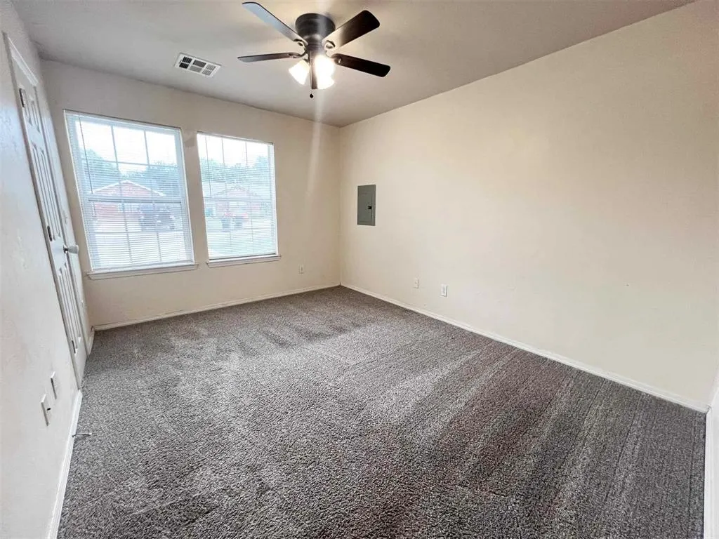 Photo 15 — 4608 Tinker Road, Oklahoma City, OK 73135