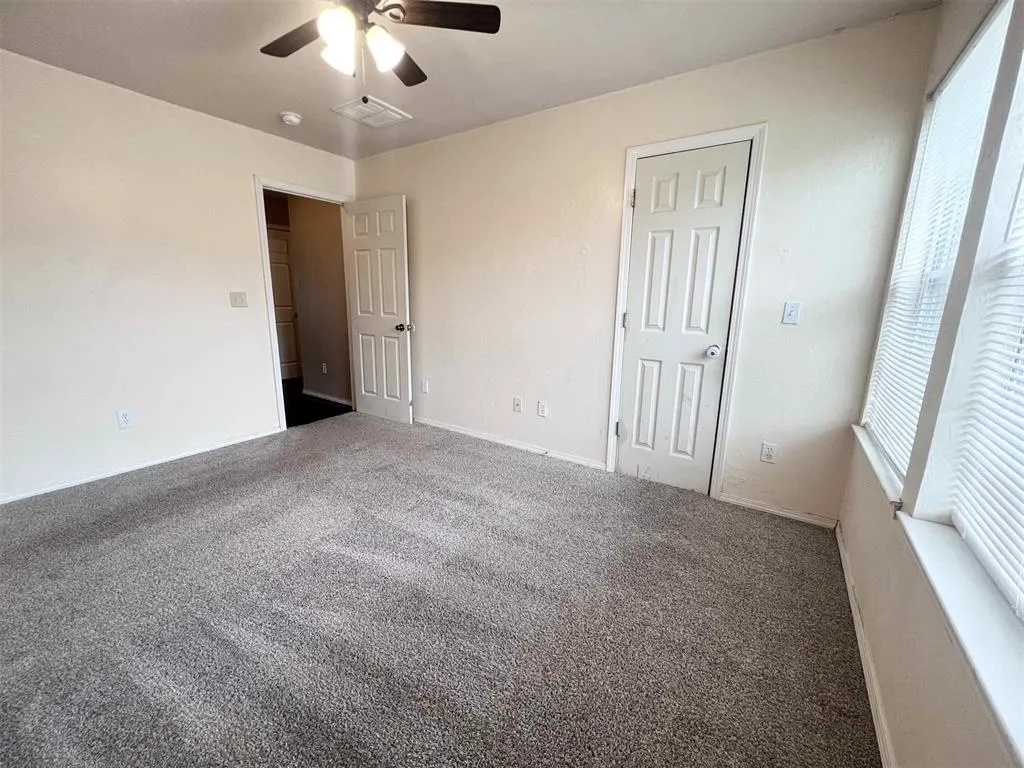 Photo 16 — 4608 Tinker Road, Oklahoma City, OK 73135