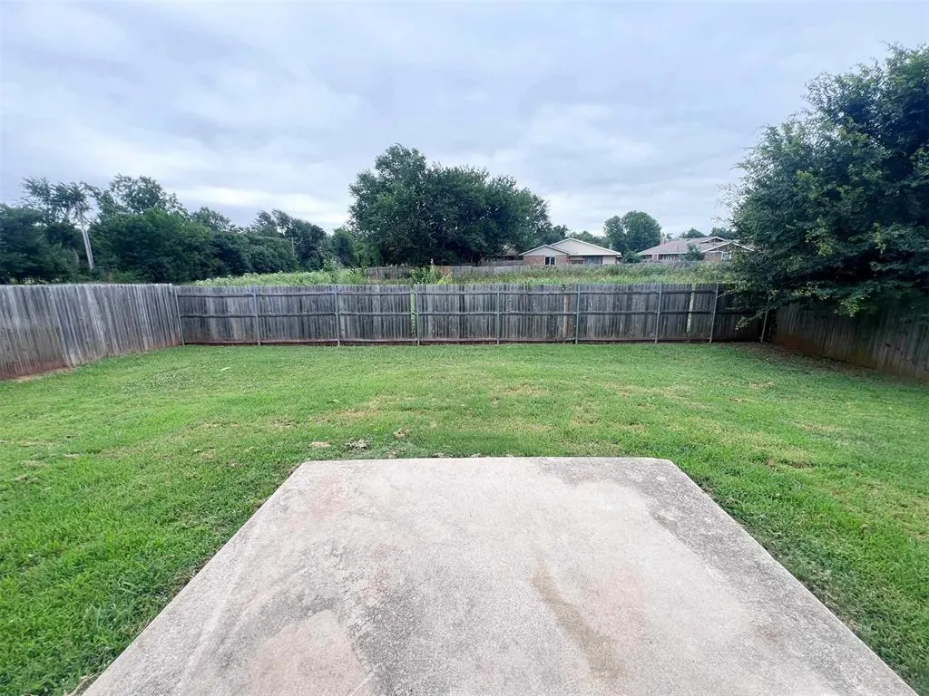 Photo 18 — 4608 Tinker Road, Oklahoma City, OK 73135