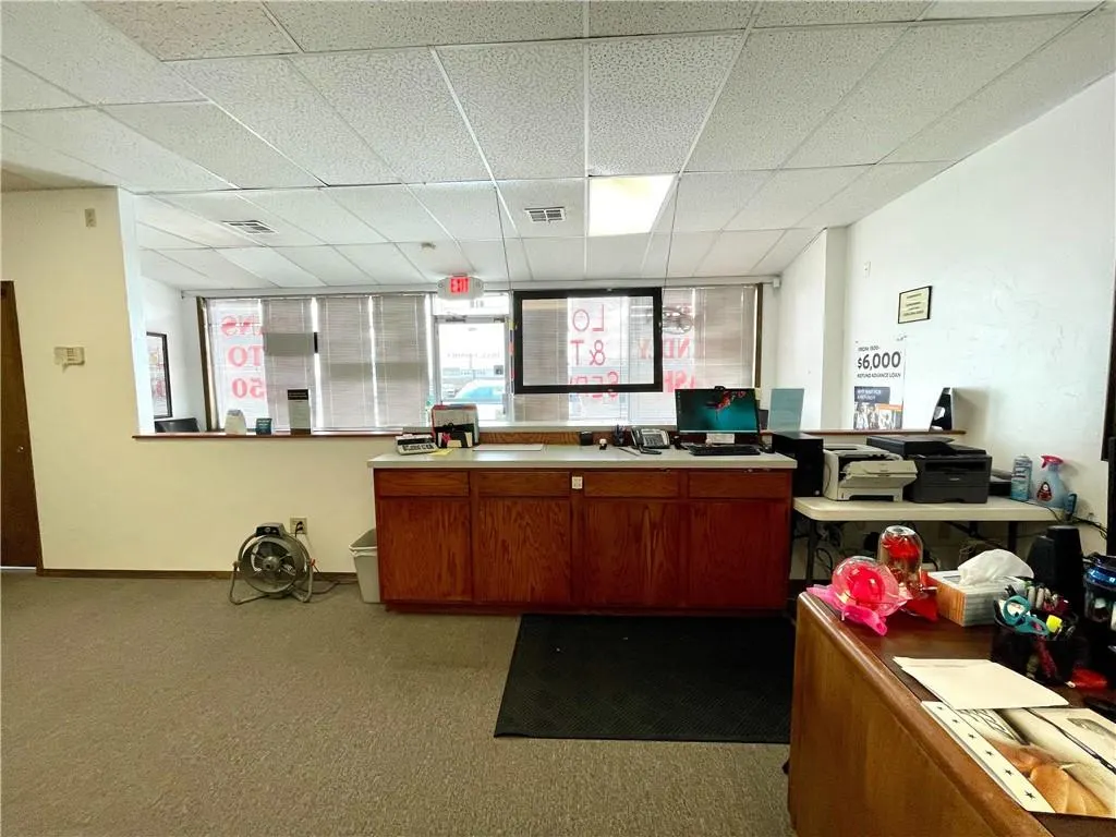 Photo 19 — 914 S 4th Street, Chickasha, OK 73018
