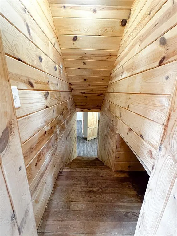 Photo 12 — 504 N Walnut Street, Seiling, OK 73663