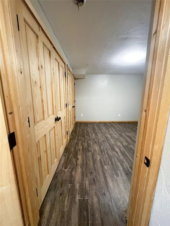 Photo 14 — 504 N Walnut Street, Seiling, OK 73663