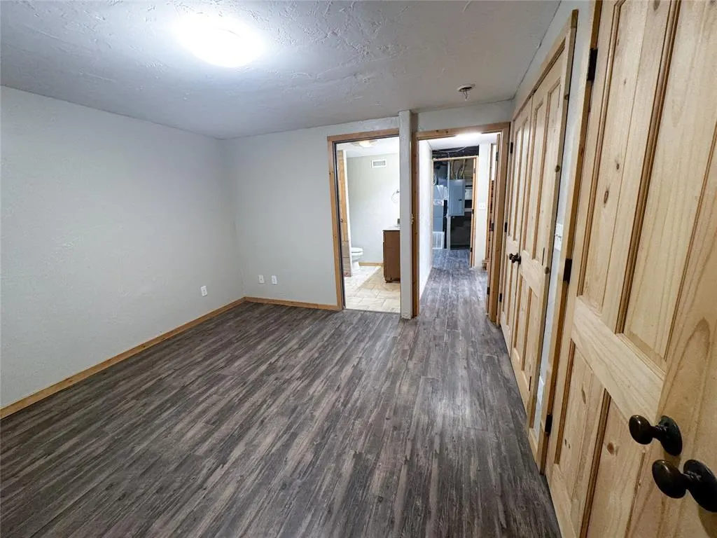 Photo 15 — 504 N Walnut Street, Seiling, OK 73663