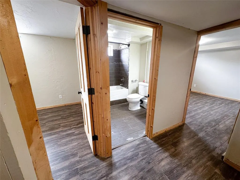 Photo 17 — 504 N Walnut Street, Seiling, OK 73663