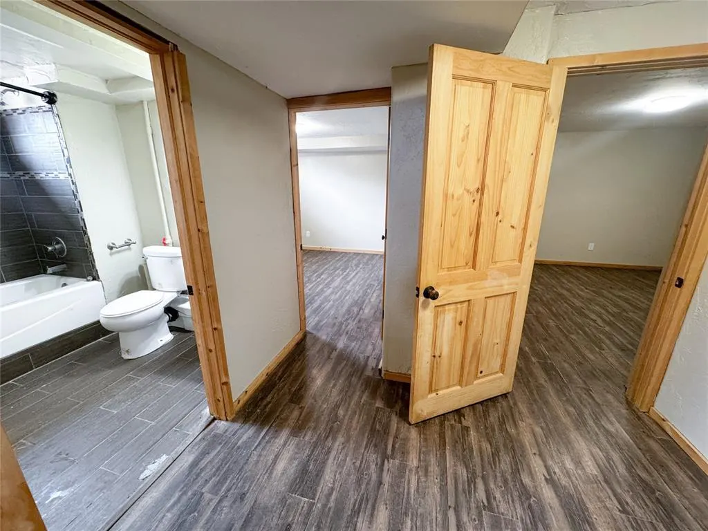 Photo 18 — 504 N Walnut Street, Seiling, OK 73663