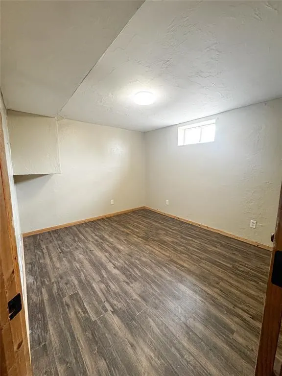 Photo 19 — 504 N Walnut Street, Seiling, OK 73663