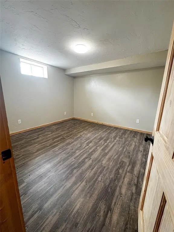 Photo 21 — 504 N Walnut Street, Seiling, OK 73663