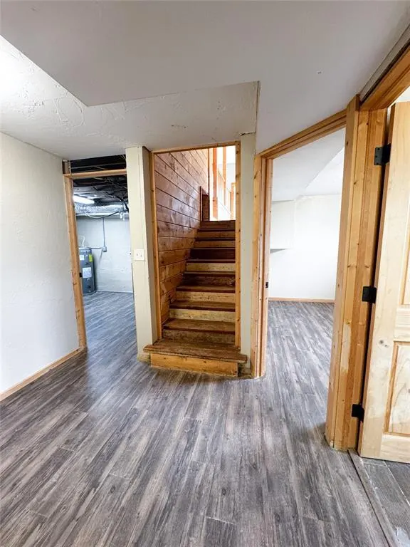 Photo 22 — 504 N Walnut Street, Seiling, OK 73663
