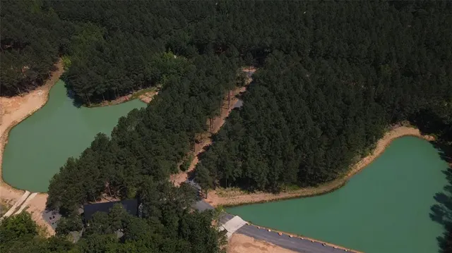 Photo 5 — 00 Cedar Hills Lakes, Broken Bow, OK 74728