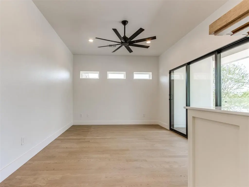Photo 17 — 812 NW 45th Street, Oklahoma City, OK 73118
