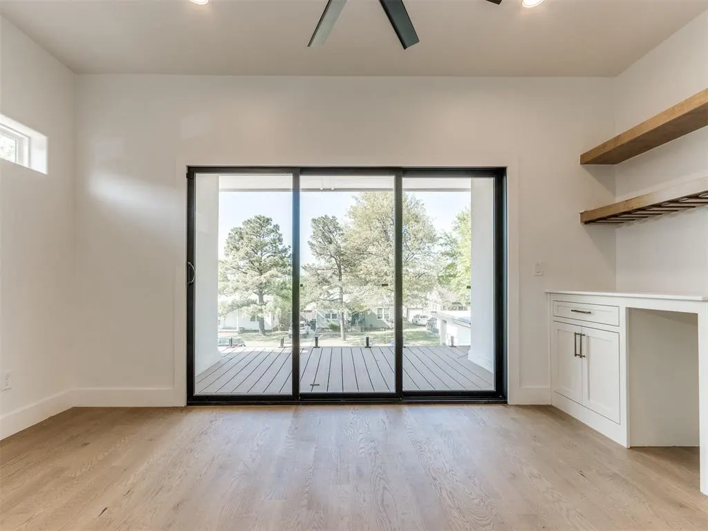 Photo 19 — 812 NW 45th Street, Oklahoma City, OK 73118