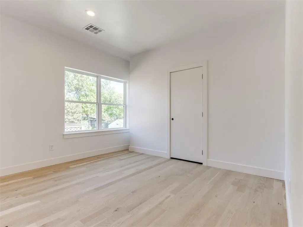 Photo 20 — 812 NW 45th Street, Oklahoma City, OK 73118