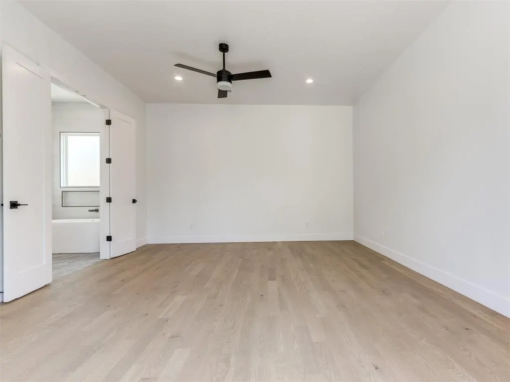 Photo 30 — 812 NW 45th Street, Oklahoma City, OK 73118