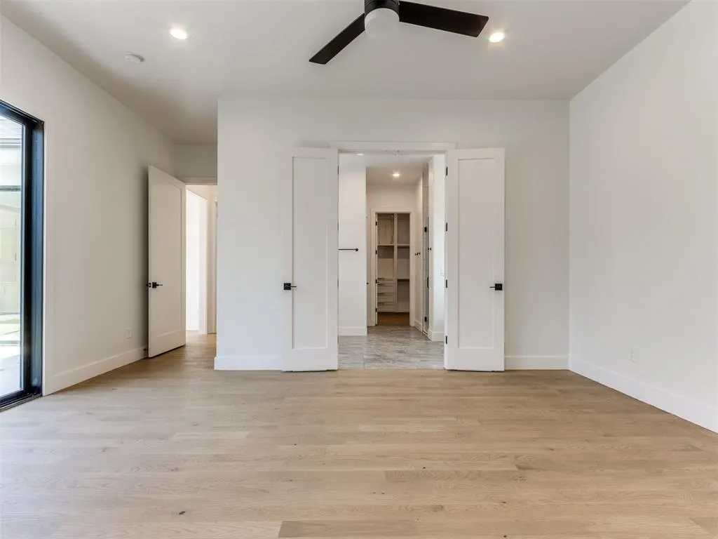 Photo 32 — 812 NW 45th Street, Oklahoma City, OK 73118