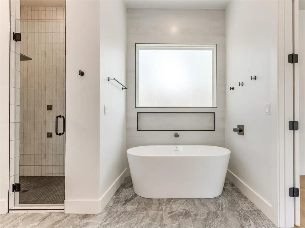 Photo 37 — 812 NW 45th Street, Oklahoma City, OK 73118