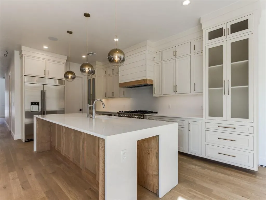 Photo 40 — 812 NW 45th Street, Oklahoma City, OK 73118