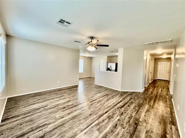 Photo 7 — 11516 Ruger Road, Yukon, OK 73099