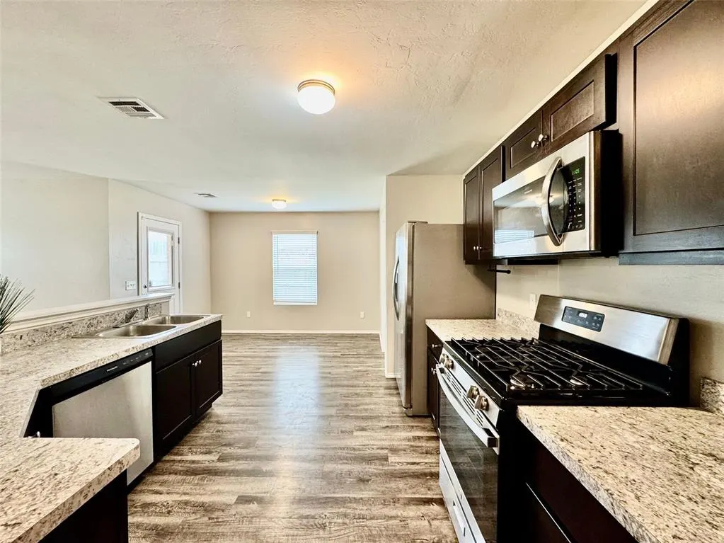 Photo 9 — 11516 Ruger Road, Yukon, OK 73099