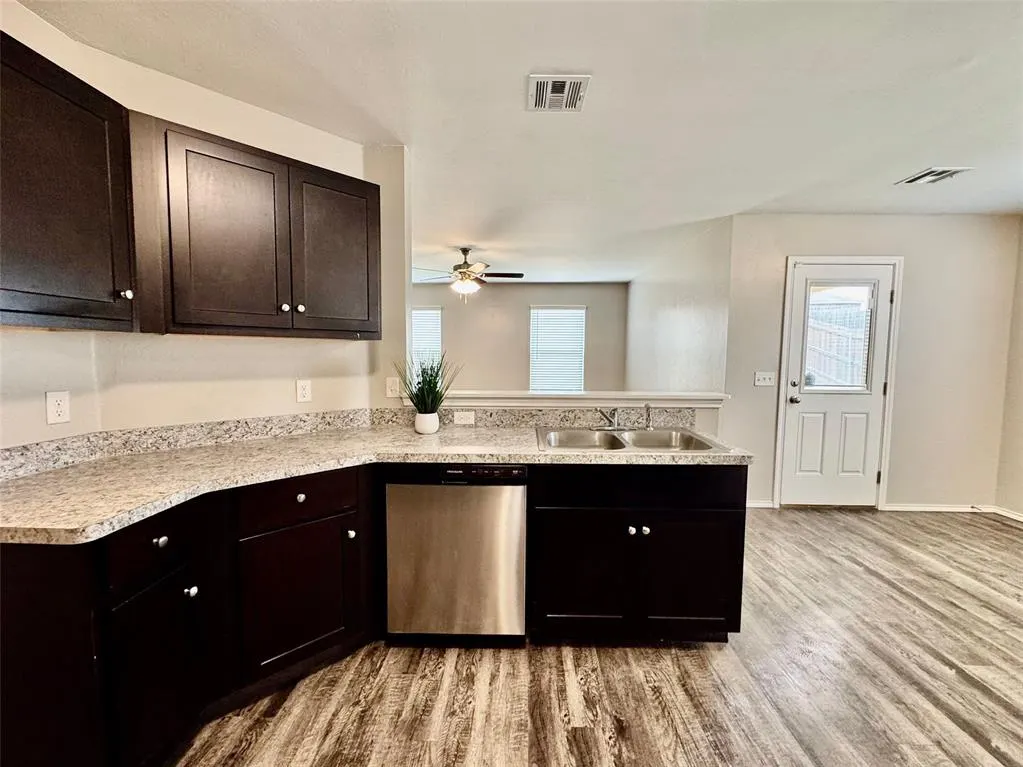 Photo 10 — 11516 Ruger Road, Yukon, OK 73099