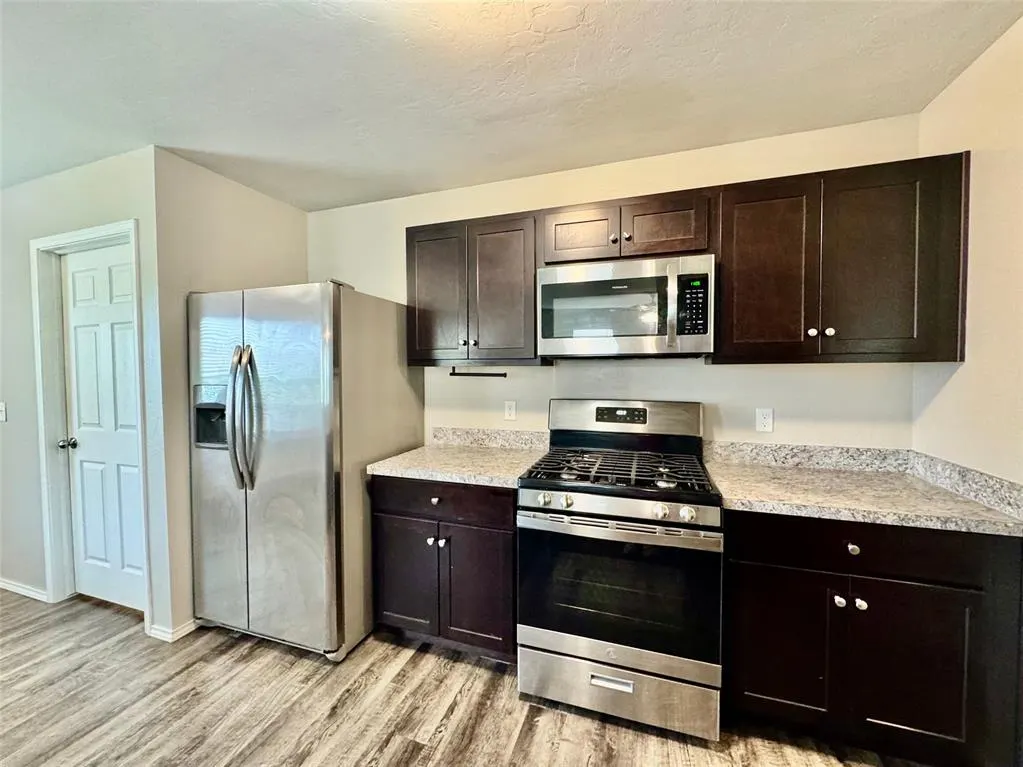 Photo 11 — 11516 Ruger Road, Yukon, OK 73099