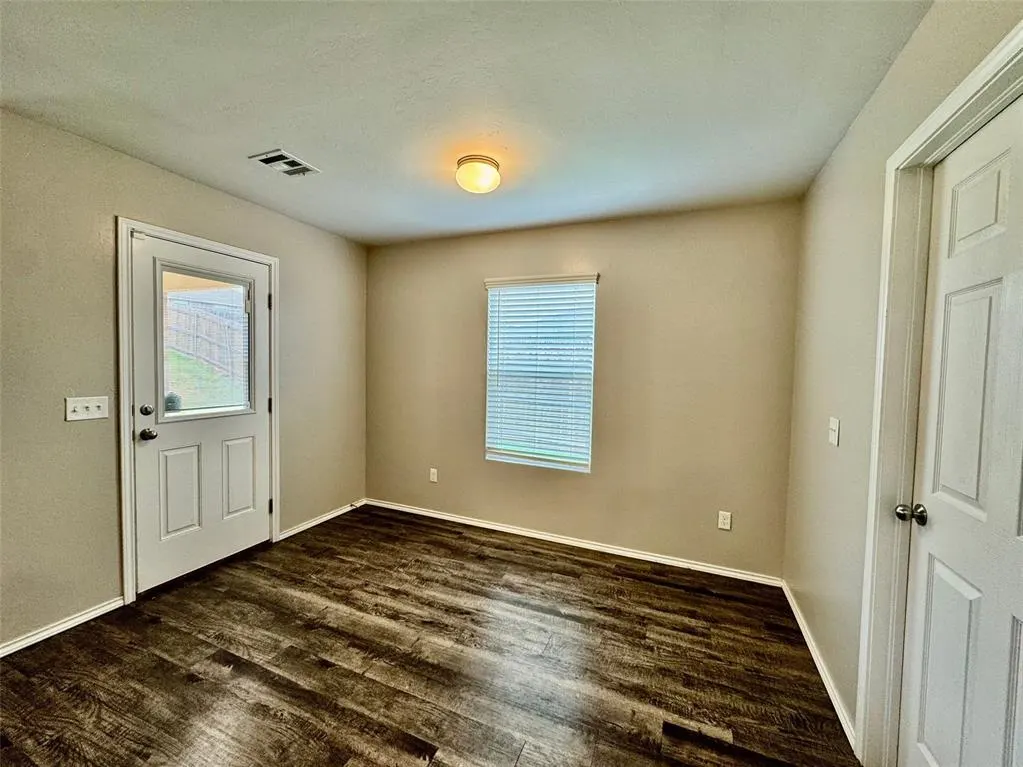Photo 12 — 11516 Ruger Road, Yukon, OK 73099