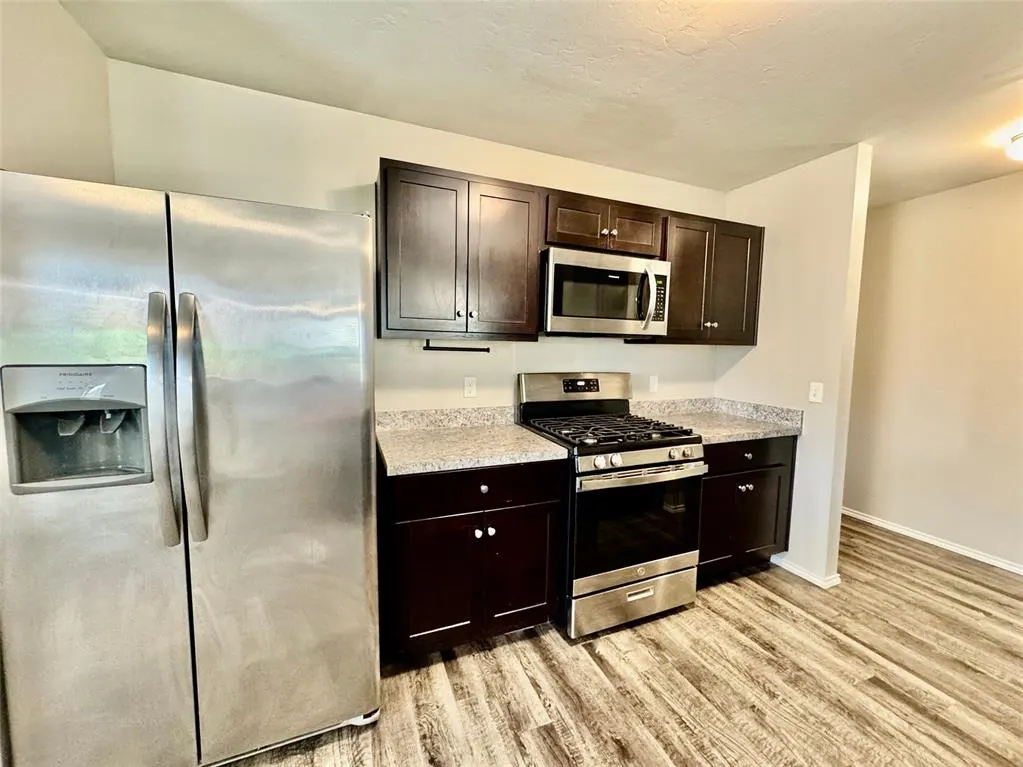 Photo 13 — 11516 Ruger Road, Yukon, OK 73099
