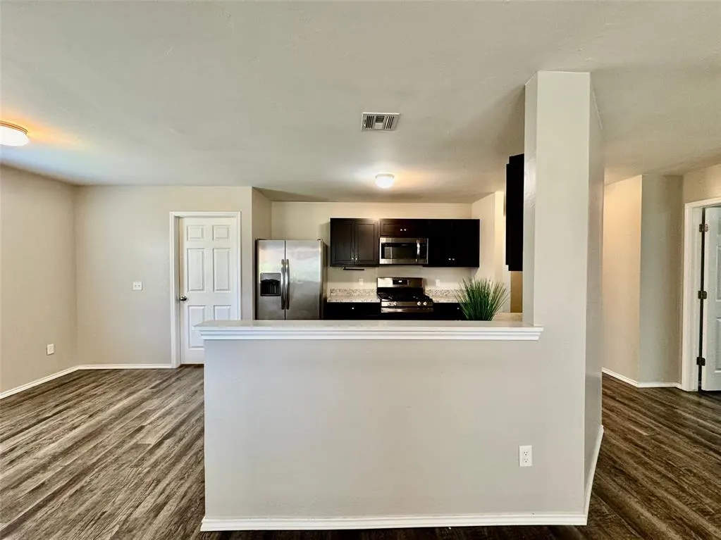 Photo 14 — 11516 Ruger Road, Yukon, OK 73099