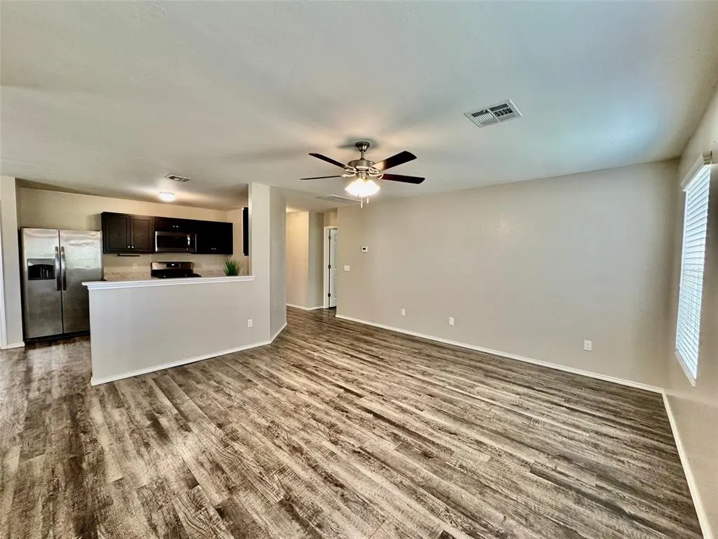 Photo 16 — 11516 Ruger Road, Yukon, OK 73099