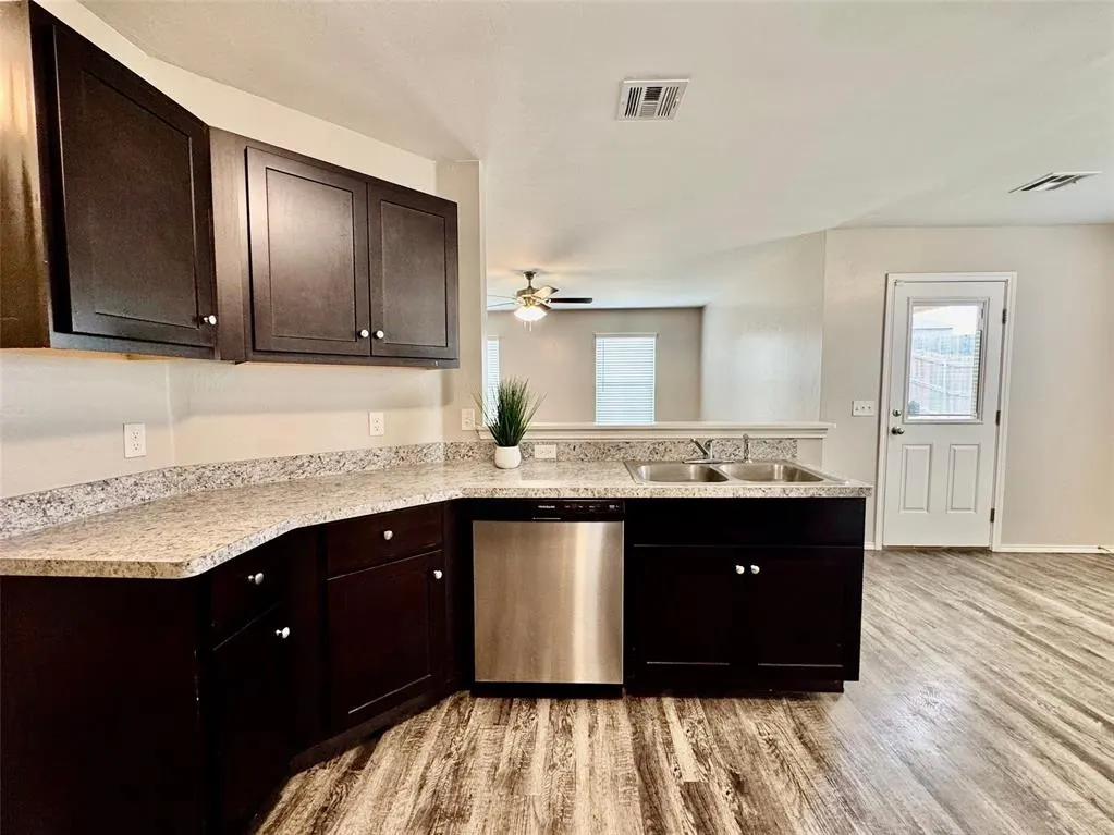 Photo 17 — 11516 Ruger Road, Yukon, OK 73099