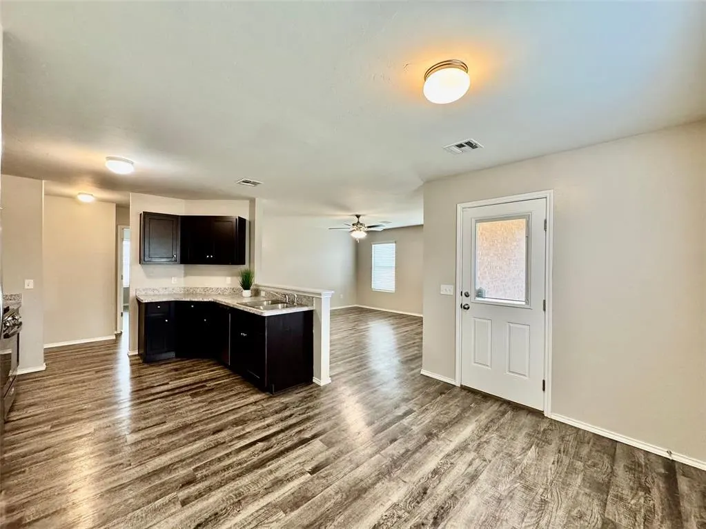 Photo 18 — 11516 Ruger Road, Yukon, OK 73099
