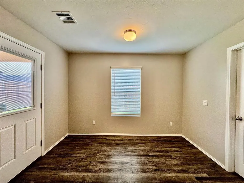 Photo 19 — 11516 Ruger Road, Yukon, OK 73099