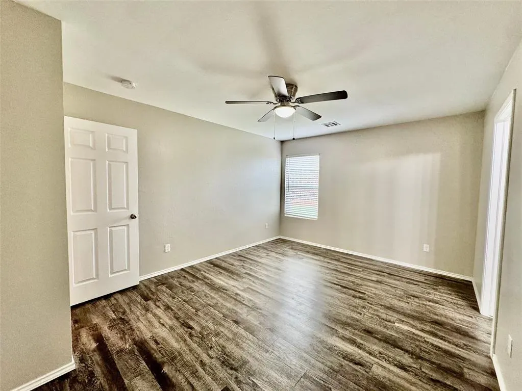 Photo 20 — 11516 Ruger Road, Yukon, OK 73099