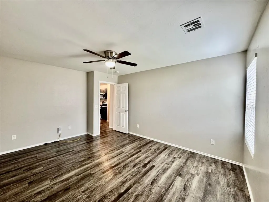 Photo 21 — 11516 Ruger Road, Yukon, OK 73099