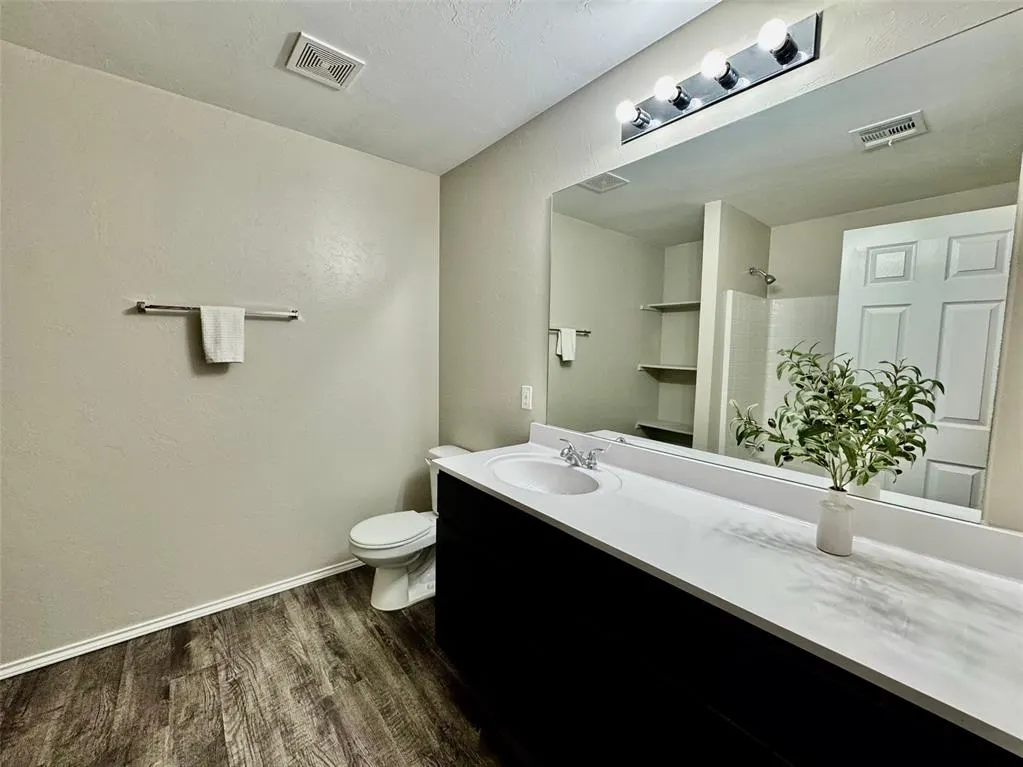 Photo 22 — 11516 Ruger Road, Yukon, OK 73099