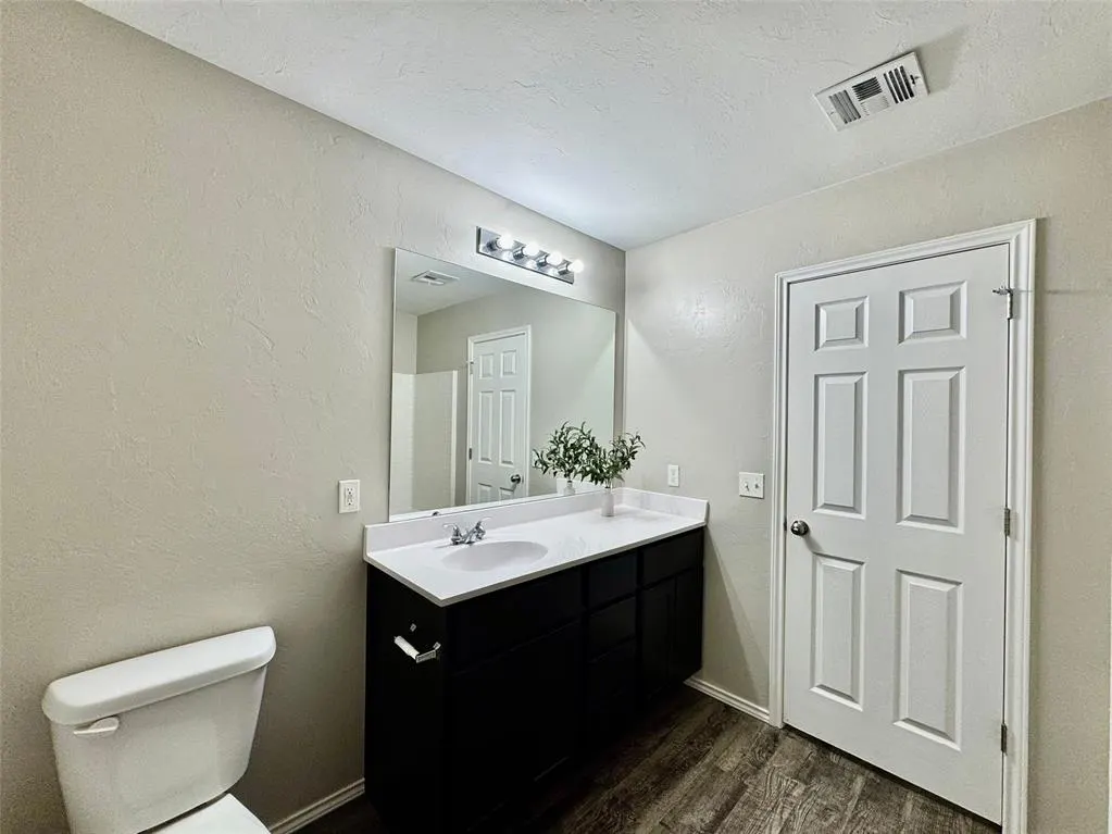 Photo 23 — 11516 Ruger Road, Yukon, OK 73099