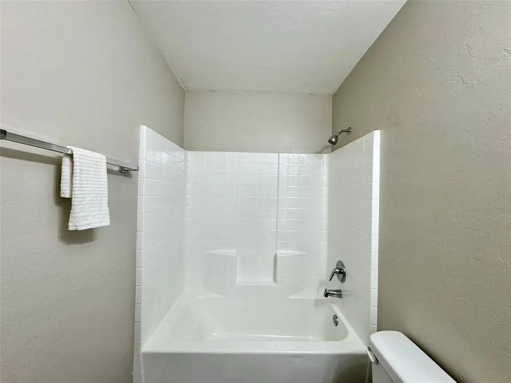 Photo 24 — 11516 Ruger Road, Yukon, OK 73099