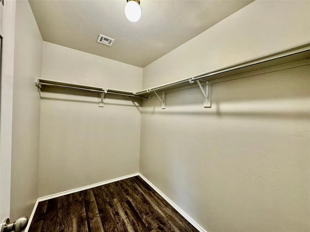 Photo 25 — 11516 Ruger Road, Yukon, OK 73099