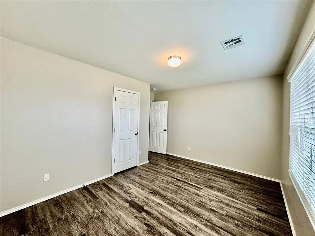 Photo 27 — 11516 Ruger Road, Yukon, OK 73099