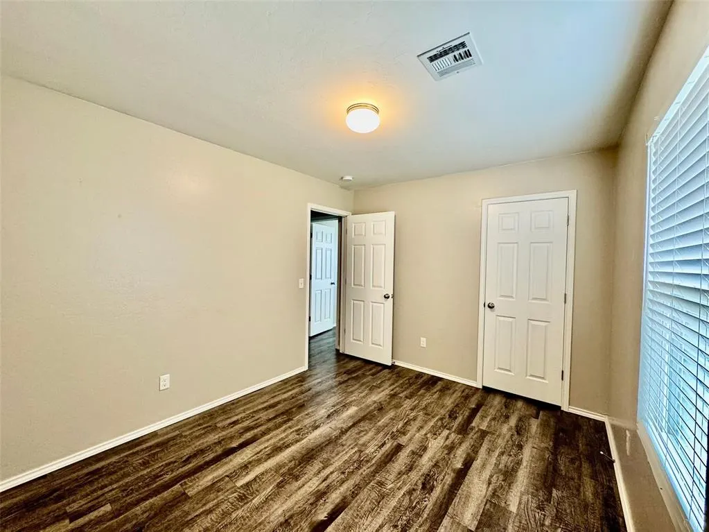 Photo 28 — 11516 Ruger Road, Yukon, OK 73099