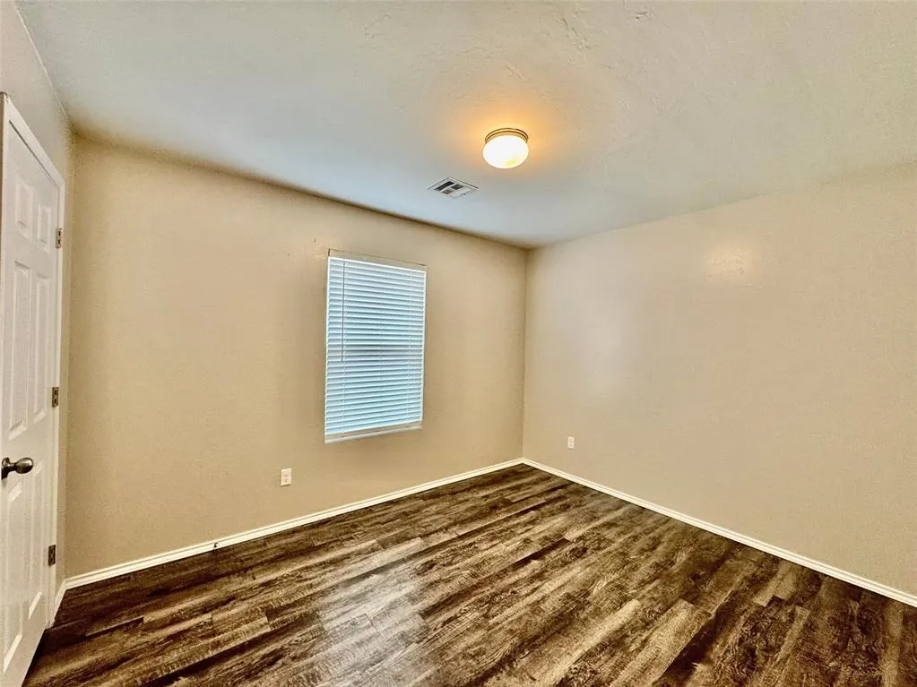 Photo 29 — 11516 Ruger Road, Yukon, OK 73099