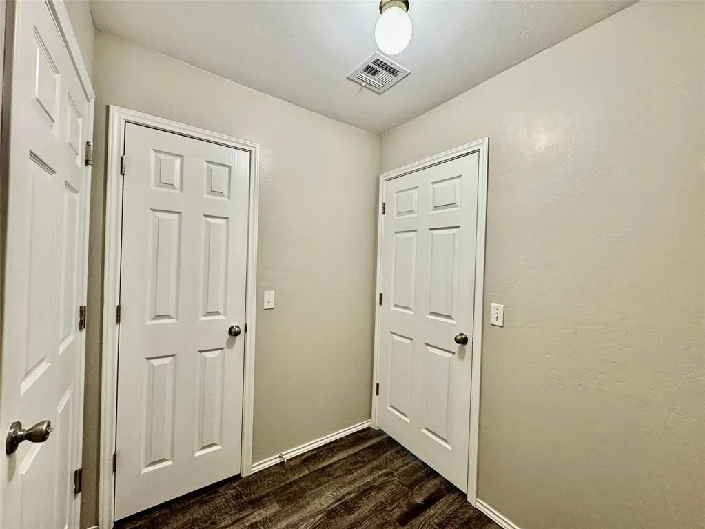 Photo 30 — 11516 Ruger Road, Yukon, OK 73099