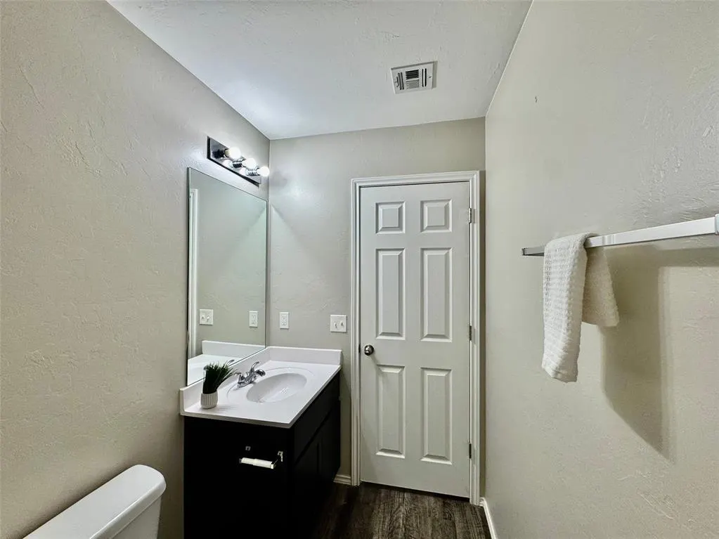 Photo 31 — 11516 Ruger Road, Yukon, OK 73099