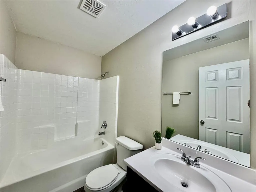 Photo 32 — 11516 Ruger Road, Yukon, OK 73099