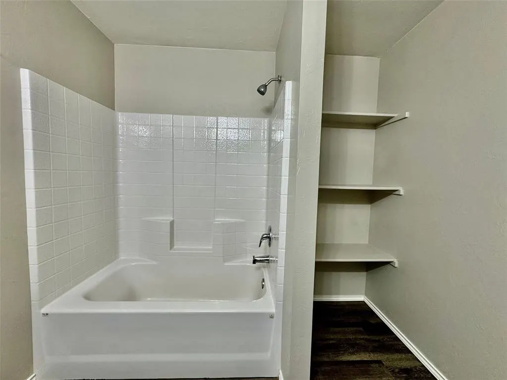 Photo 33 — 11516 Ruger Road, Yukon, OK 73099