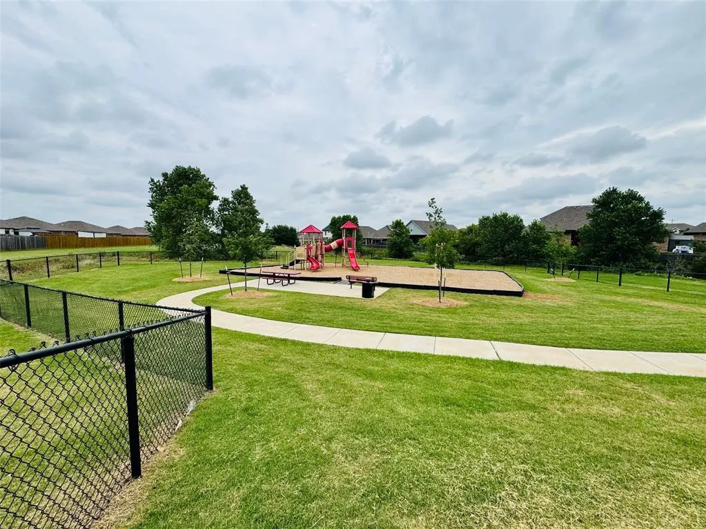 Photo 37 — 11516 Ruger Road, Yukon, OK 73099
