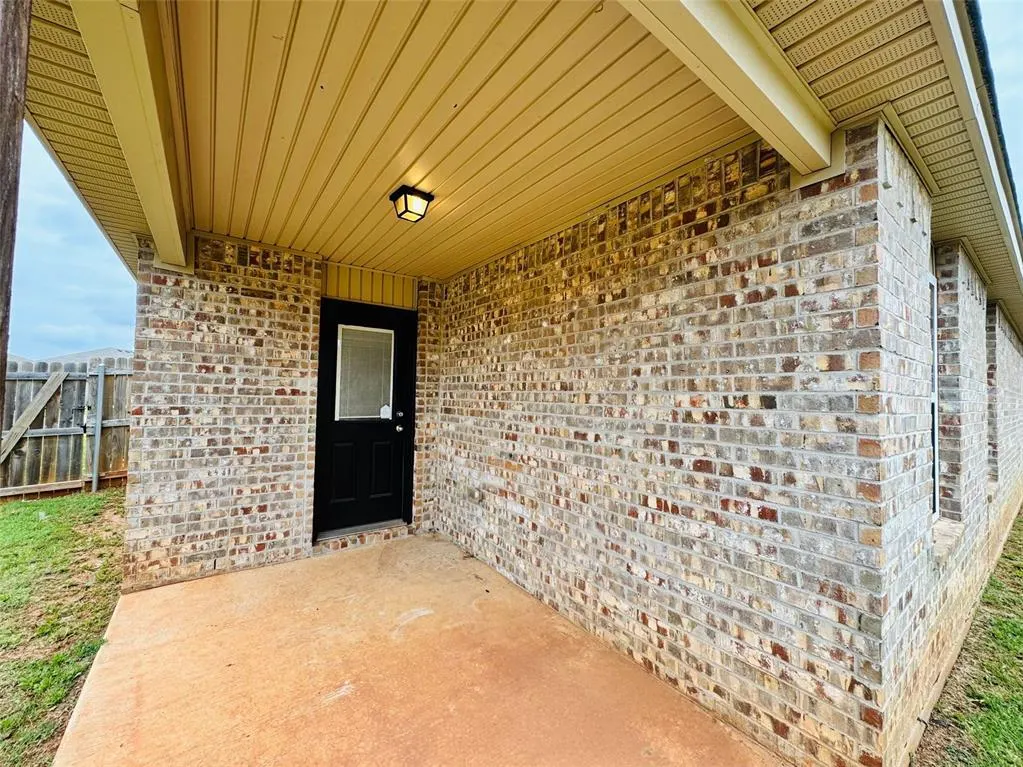 Photo 38 — 11516 Ruger Road, Yukon, OK 73099